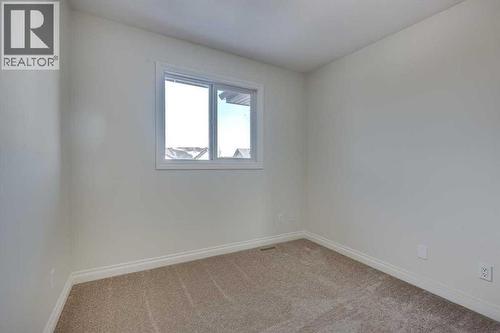 97 Piper Close, Blackfalds, AB - Indoor Photo Showing Other Room