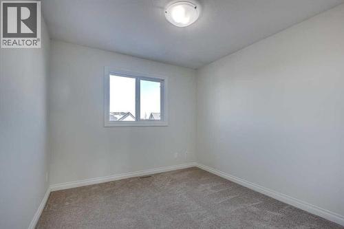 97 Piper Close, Blackfalds, AB - Indoor Photo Showing Other Room