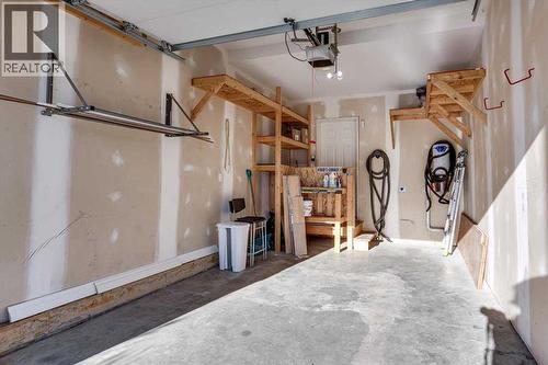 97 Piper Close, Blackfalds, AB - Indoor