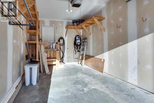 97 Piper Close, Blackfalds, AB - Indoor