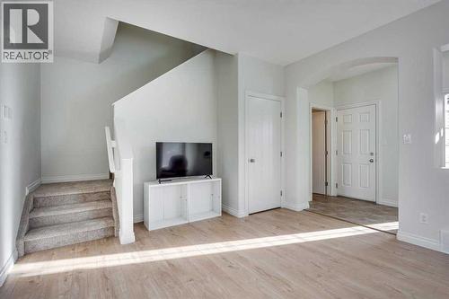 97 Piper Close, Blackfalds, AB - Indoor Photo Showing Other Room