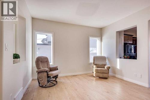 97 Piper Close, Blackfalds, AB - Indoor