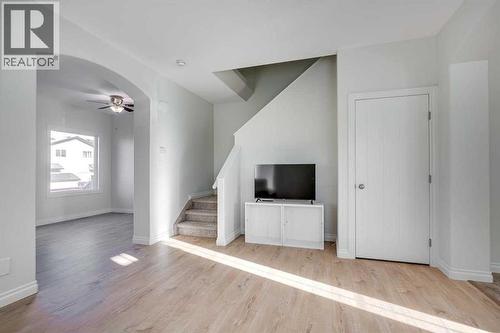 97 Piper Close, Blackfalds, AB - Indoor