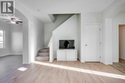 97 Piper Close, Blackfalds, AB - Indoor Photo Showing Other Room