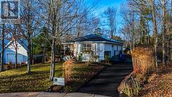 21 Heritage Place  Truro, NS B2N 6J4