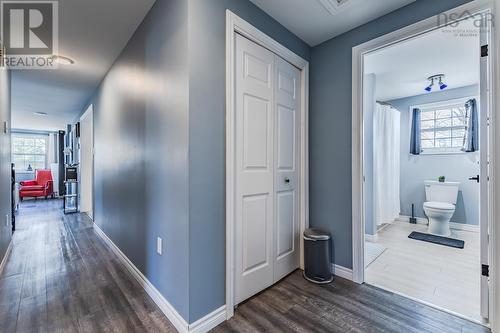 21 Heritage Place, Truro, NS - Indoor Photo Showing Other Room