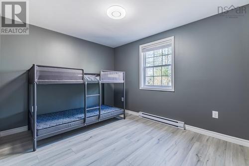 21 Heritage Place, Truro, NS - Indoor