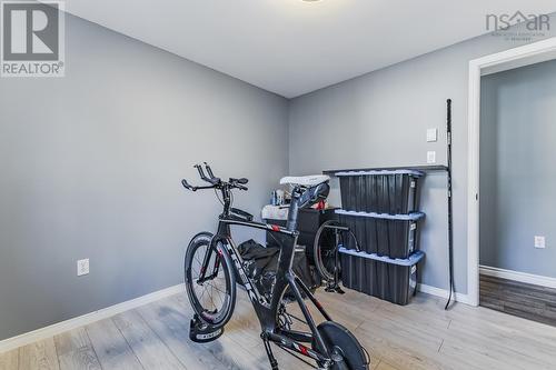 21 Heritage Place, Truro, NS - Indoor Photo Showing Other Room