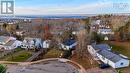 21 Heritage Place, Truro, NS  - Outdoor With View 