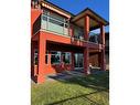 2167 Talavera Place, Westbank, BC  - Outdoor 