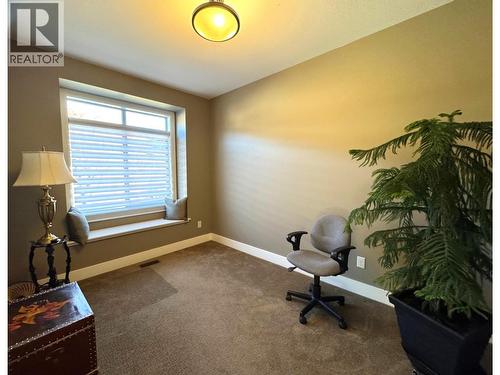 2167 Talavera Place, Westbank, BC - Indoor