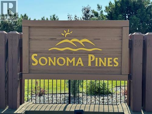 2167 Talavera Place, Westbank, BC - Outdoor