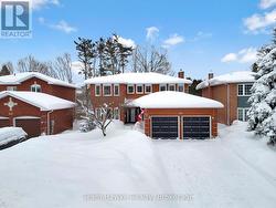 945 DOMINION AVENUE  Midland, ON L4R 4W2