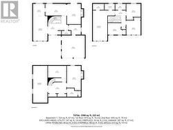 Floor Plans - 