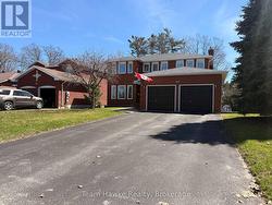 945 DOMINION AVENUE Midland, ON L4R 4W2