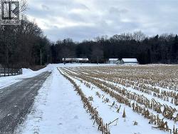 1937 HIGHWAY 24 S  Simcoe, ON N3Y 4K2