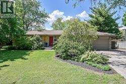 128 ONEIDA Boulevard  Ancaster, ON L9G 3C9