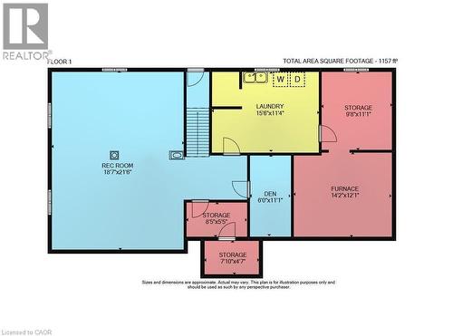 128 Oneida Boulevard, Ancaster, ON - Other