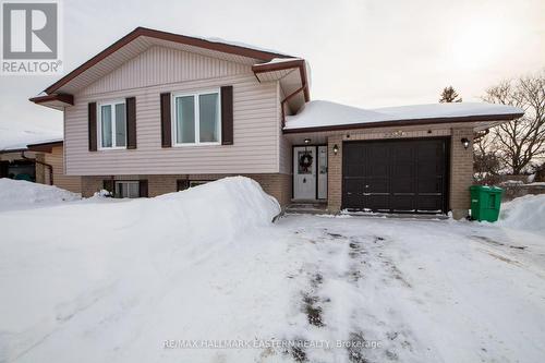 2229 LYNHAVEN ROAD  Peterborough (Monaghan Ward 2), ON K9K 1V8