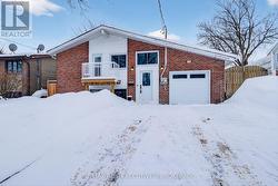 1302 MONTREAL STREET  Kingston (Rideau), ON K7K 3L6
