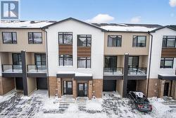 20 - 349 SOUTHDALE ROAD E  London South (South W), ON N6E 0B9