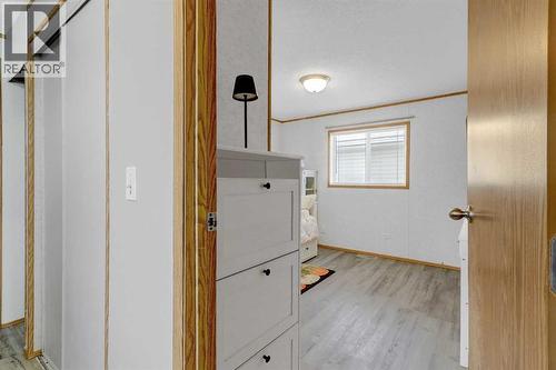 10914 96 Street, Clairmont, AB - Indoor Photo Showing Other Room