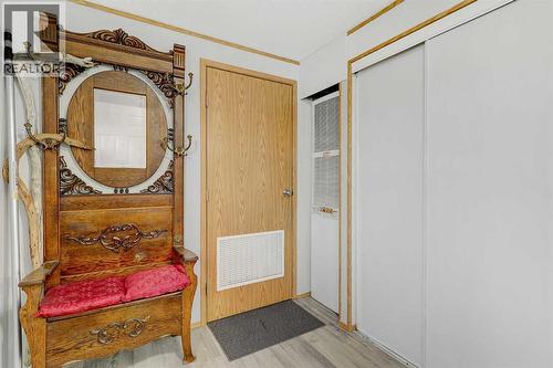10914 96 Street, Clairmont, AB - Indoor Photo Showing Other Room
