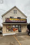 537 CHRISTINA STREET N  Sarnia, ON N7T 5W5