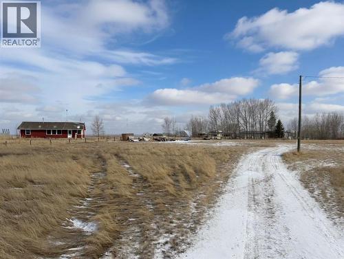 246, 181043 Hwy 550, Bassano, AB 