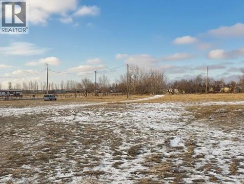 246, 181043 Hwy 550, Bassano, AB 