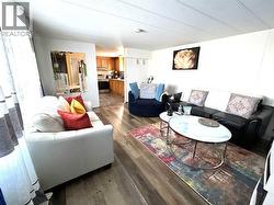 117 Maple Drive W  Brooks, AB T1R 1H9