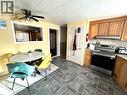 117 Maple Drive W, Brooks, AB 