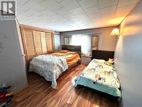 117 Maple Drive W, Brooks, AB 