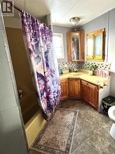 117 Maple Drive W, Brooks, AB 