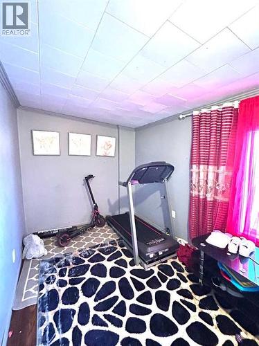 117 Maple Drive W, Brooks, AB 