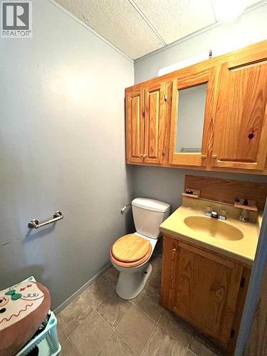 117 Maple Drive W, Brooks, AB 