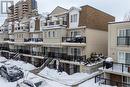 2072 - 3041 Finch Avenue W, Toronto, ON  - Outdoor 