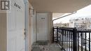 2072 - 3041 Finch Avenue W, Toronto, ON  - Outdoor With Exterior 