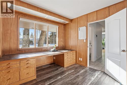 315 Isabella Street E, Saskatoon, SK - Indoor