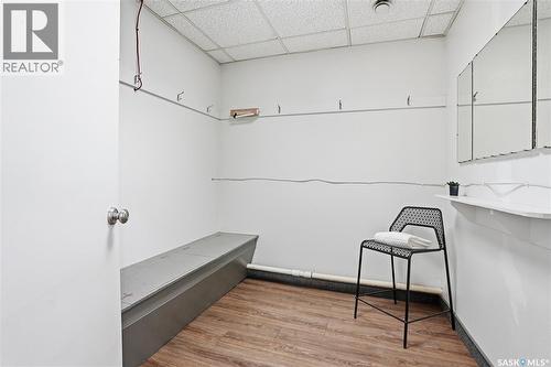 315 Isabella Street E, Saskatoon, SK - Indoor Photo Showing Other Room