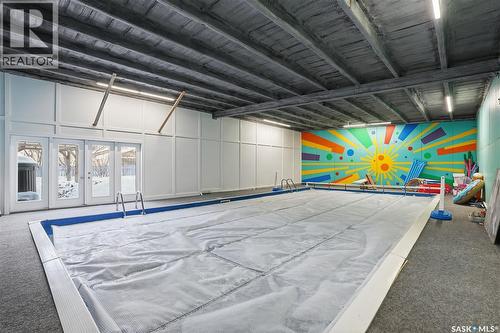 315 Isabella Street E, Saskatoon, SK - Indoor