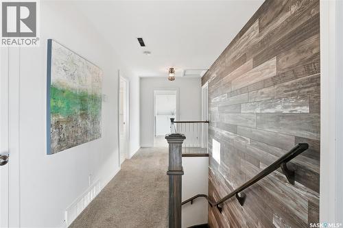 315 Isabella Street E, Saskatoon, SK - Indoor Photo Showing Other Room