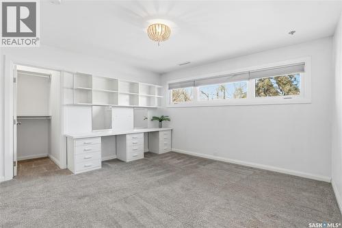 315 Isabella Street E, Saskatoon, SK - Indoor