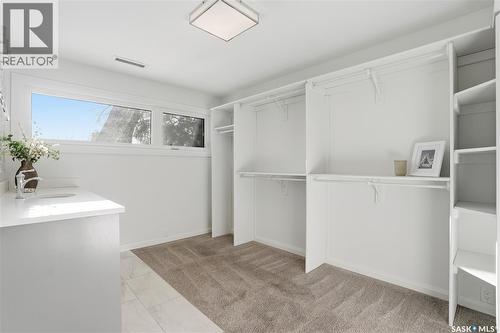 315 Isabella Street E, Saskatoon, SK - Indoor