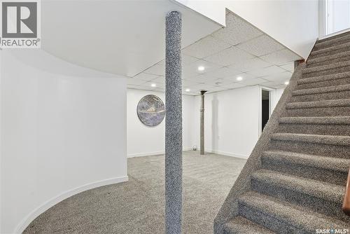 315 Isabella Street E, Saskatoon, SK - Indoor Photo Showing Other Room