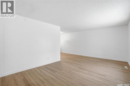 1910 Ewart Avenue, Saskatoon, SK - Indoor Photo Showing Other Room
