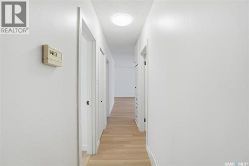 1910 Ewart Avenue, Saskatoon, SK - Indoor Photo Showing Other Room