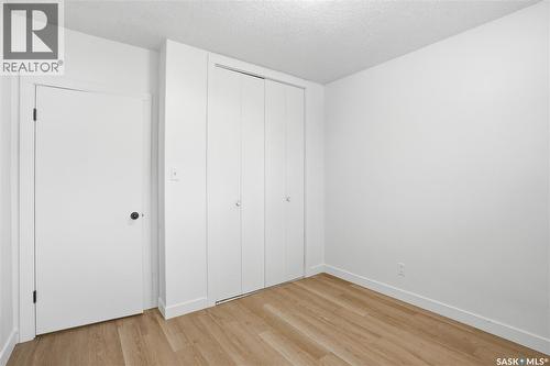 1910 Ewart Avenue, Saskatoon, SK - Indoor Photo Showing Other Room