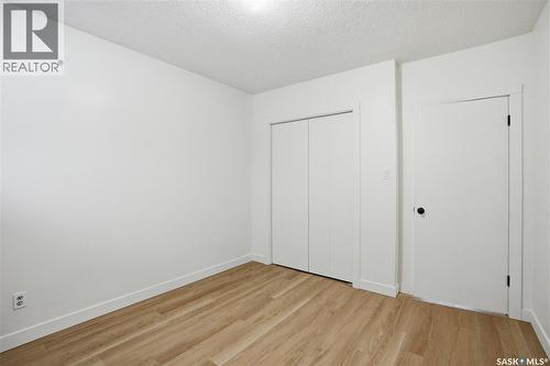 1910 Ewart Avenue, Saskatoon, SK - Indoor Photo Showing Other Room