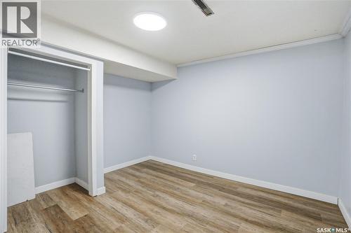 1910 Ewart Avenue, Saskatoon, SK - Indoor Photo Showing Other Room